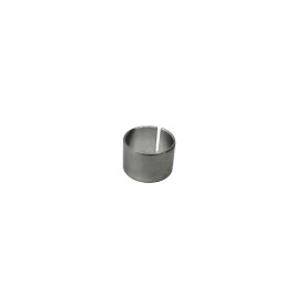 Bushing - RE0FO9A Pump Stator Babbitt 03-ON Infiniti, Nissan  Ind# TBA OEM# TBA