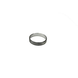 Bushing - JF011E Converter Bronze 06-ON Infiniti, Nissan  Ind# TBA OEM# TBA