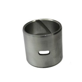 Bushing - JR405E Extension Housing Babbitt 04-ON Isuzu, Mazda  Ind# TBA OEM# TBA