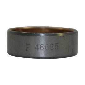 Bushing - BTR 2nd-4th Clutch Drum Bronze 89-ON BTR (Australia)  Ind# N/A OEM# N/A