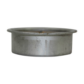 Bushing - C4, C5 High Reverse Drum  Bronze 70-86 Ind# 26002A OEM# DOAP-7D046B
