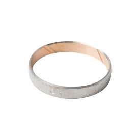 Bushing - CD4E Forward Planetary  Bronze 94-ON  Ind# 73005 OEM# F3RP-7H034AA