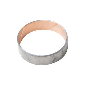 Bushing - CD4E Reverse Planetary  Bronze 94-ON  Ind# 73013 OEM# F3RP-7H043AA