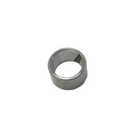 Bushing - TR580, TR690, Converter Bushing