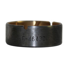 Bushing - E4OD Case Front w/Oil Groove  Bronze 89-ON Ind# 36007H, 36007, OEM# F2TZ-7025A