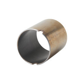 Bushing - E4OD, 4R100 Extension Housing  PTFE 89-ON  Ind# 6023T OEM# E9TZ-7A034A