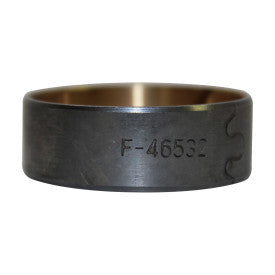 Bushing - CD4E Direct Drum  Bronze  94-ON Ind# 73012 OEM# F3RP-7H209AB