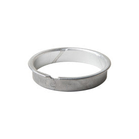 Bushing - CD4E Reverse Drum Front  Bronze 94-ON  Ind# 73015 OEM# F3RP-7F218AA