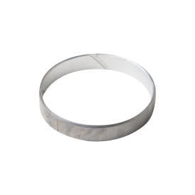 Bushing - CD4E Intermediate Sun Gear  Bronze 94-ON  Ind# 73006 OEM# F3RP-7F366AA