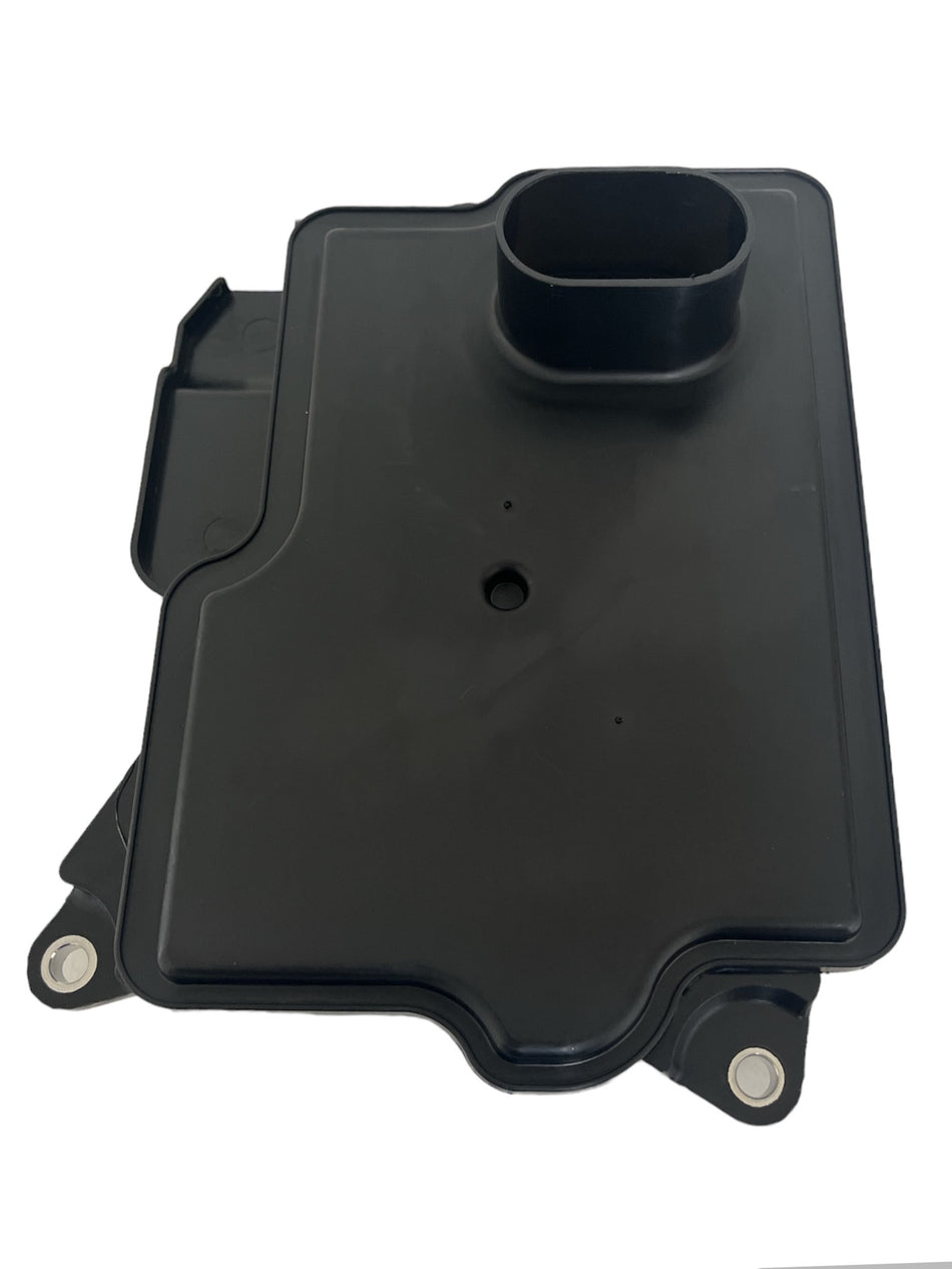 Filter - AC60F, 2015-up Toyota, Oem # 35330-71010, 35330-04010, 4WD 2.75CM TUBE