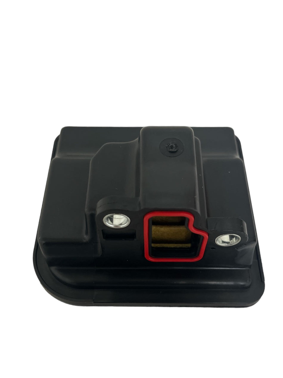 FILTER - UA80E, UB80E, AU80F, 2018-UP, TOYOTA, OEM #35330-48040, 35330-06020 AVALON, CAMRY, RAV4, SIENNA