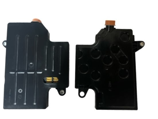 FILTER - 10L60, GM, 2020-UP, OEM # 24294355, CAMARO, 3.6L CT4, 2.7L
