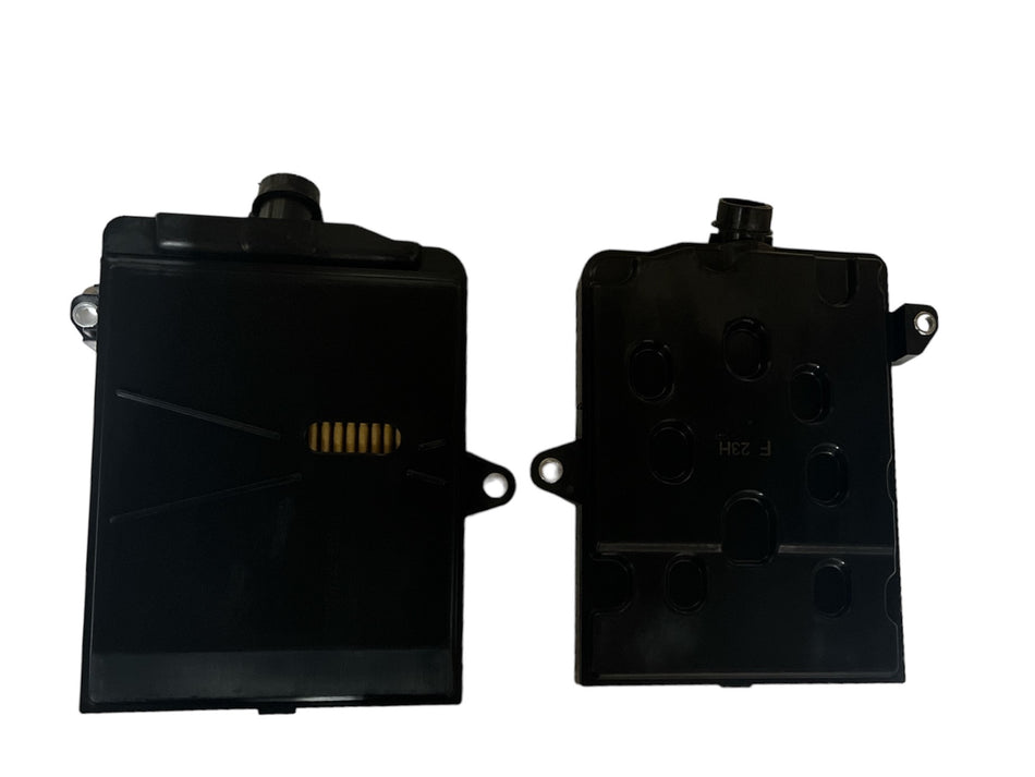 FILTER - 10L80, 10L90, GM, 2016-UP, OEM #24273800