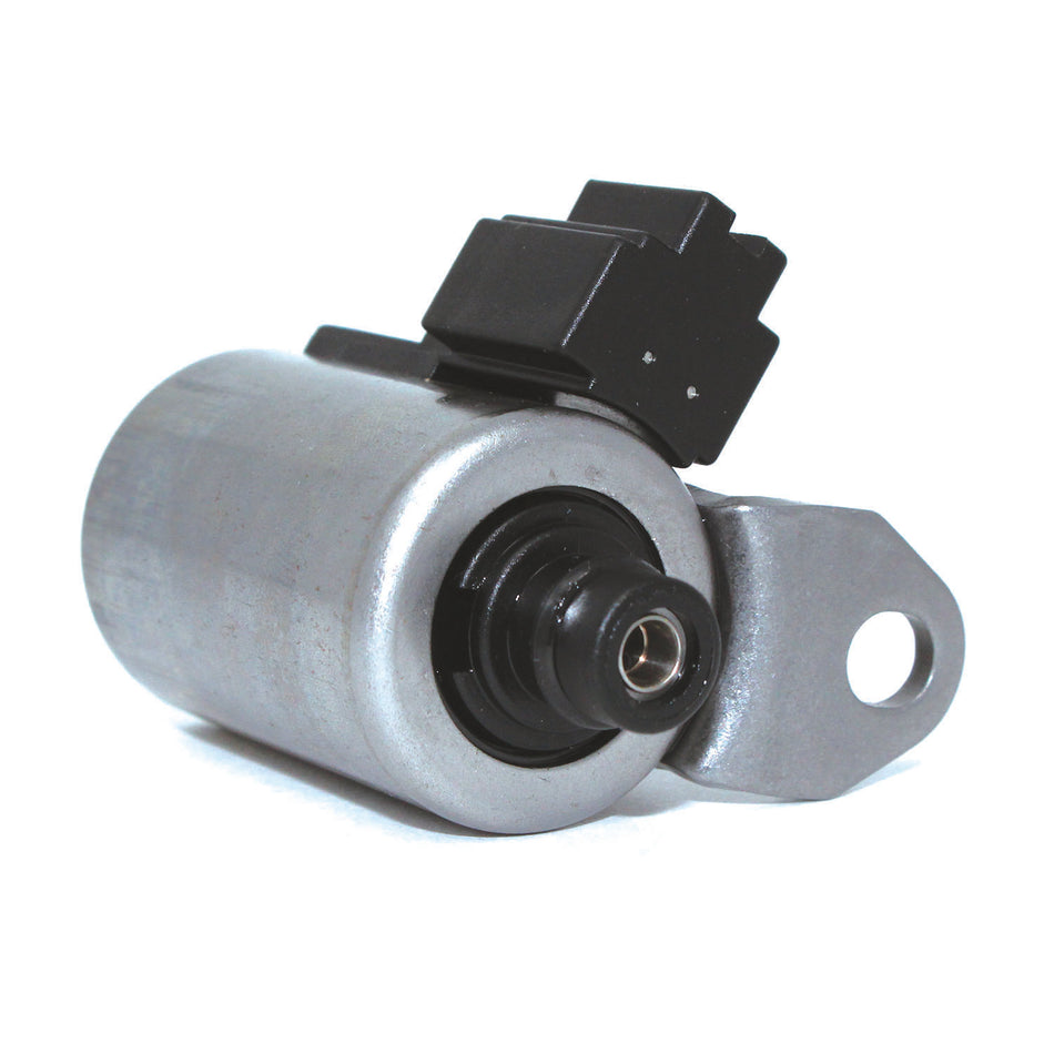 Solenoid - 4F27E, FNA -EL, FNR5 EPC 2006-2014, XS4Z-7G383-AA,  FN01-21-1L1A 46949