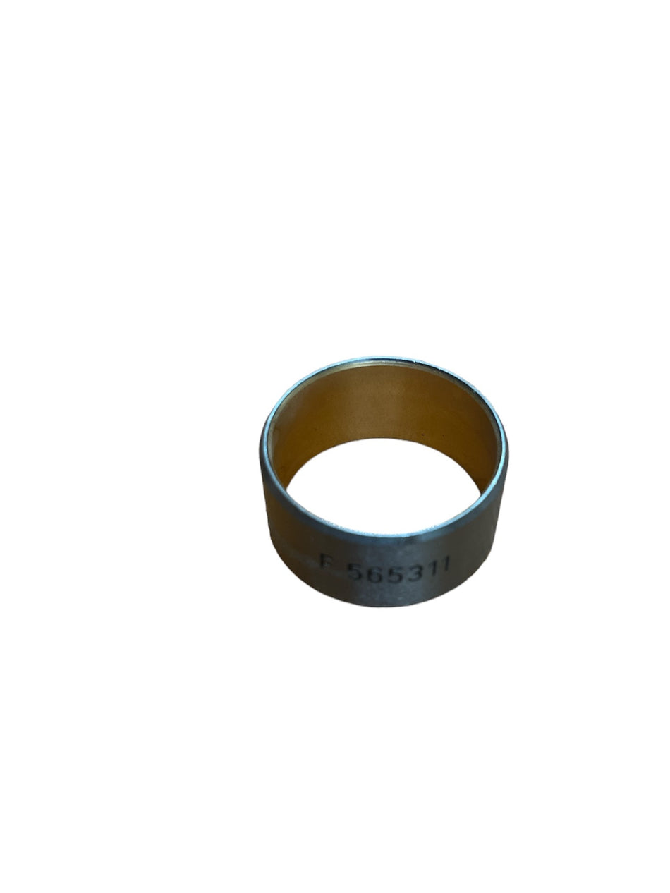 Bushing - ZF8HP70 Pump, case shaft. #N/A 2008 - On. BMW