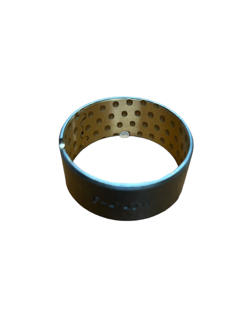 Bushing - 6T40, 6T45E, 6F35 Front pump. BRZ 2008 - On. GM