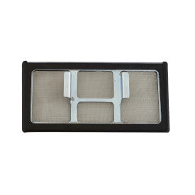 FILTER - F4, AS/AK, CA, L4 (ACCORD, PRELUDE) ACURA, HONDA 80-87 IND# 88710A OEM# 25420-PC9000