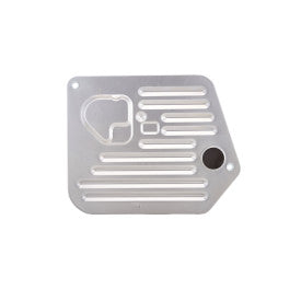FILTER - ZF5HP24, ZF5HP24A (5 SPD) ZF 95-06 Ind# 114710 OEM# 01L-325-429