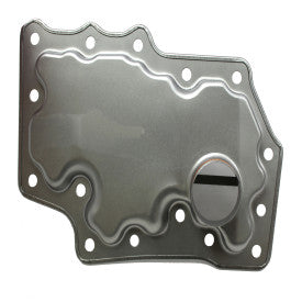 FILTER - JF010E, REOF09A/B CVT NISSAN 2003-ON, OEM# F09-G28-403