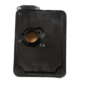 FILTER -  A6MF1/A6MF2/A6GF1, HYUNDAI , OEM# 46321-26000, 09-ON