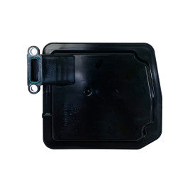 FILTER - 6F24E CHRYSLER, DART, JEEP PATRIOT,  2012-UP (A6MF1) 46321-P3B750, 68192984AA