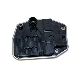FILTER - K311 CVT  SUZUKI 09-ON IND# OEM# 35330-K4100