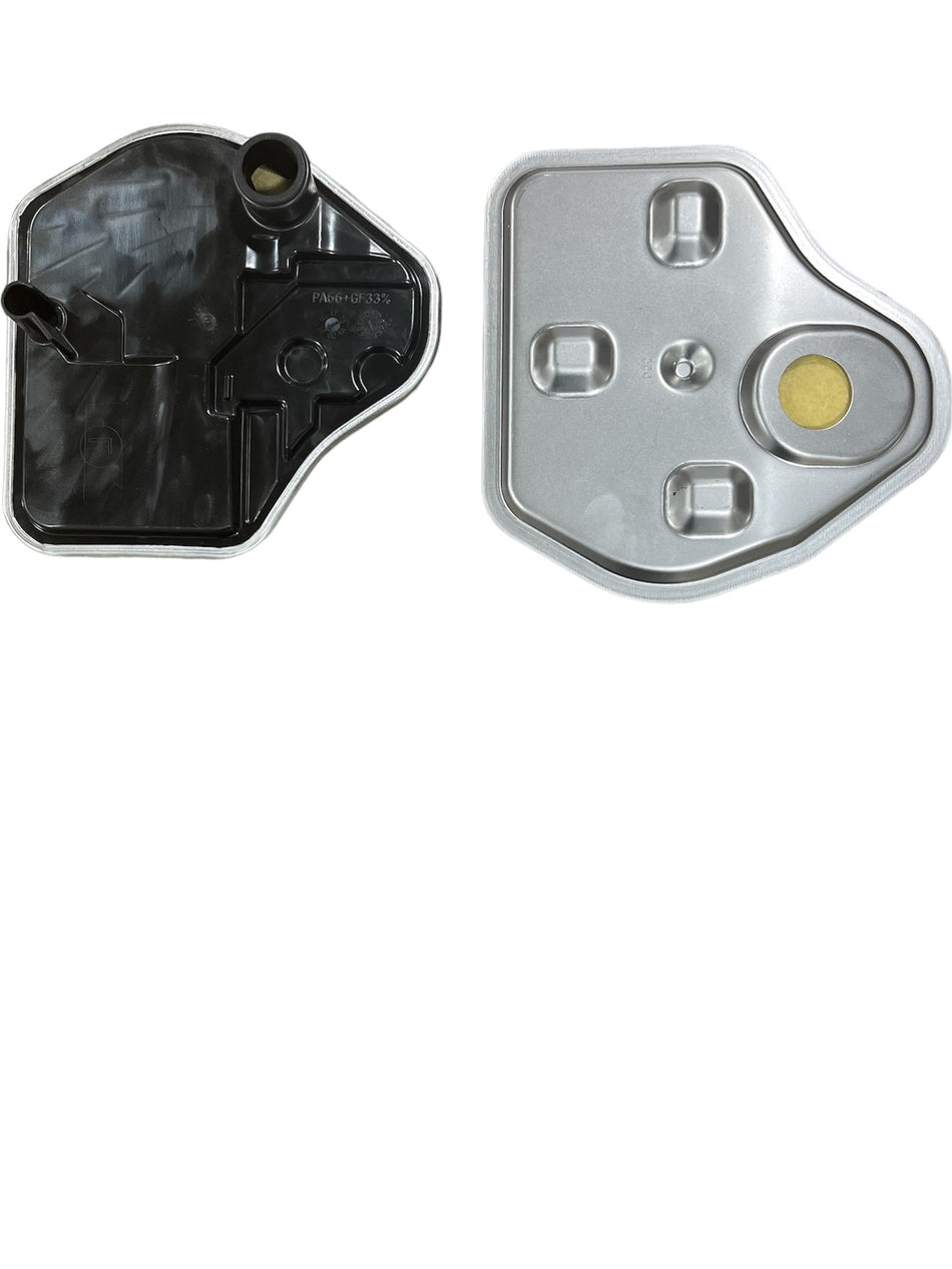 FILTER - AW80-40LS/ AW81-40LS, U440E, TOYOTA, GM 2013-16, OEM #35303-52020, 25188304