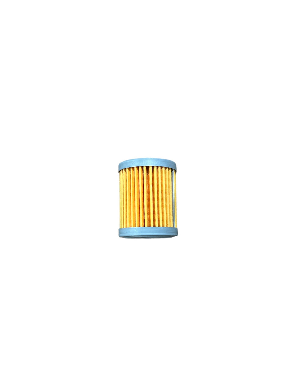 FILTER - GAMMA, COGF1, CVT CARTRIDGE, 2020-ON OEM # 48197-2H000, HYUNDAI, KIA
