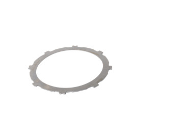 STEEL PLATE - 62TE OVERDRIVE 4 NOTCH TEETH. 2007 - ON OEM# 68010495AA IND# 107112