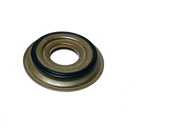 PISTON - TF-60SN/09G K2  VOLKSWAGEN 03-ON IND# N/A OEM# N/A
