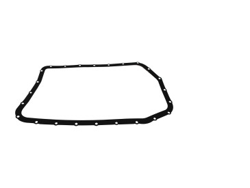 PAN GASKET ZF6HP19/X for METAL PAN, FARPACK (24 HOLES)