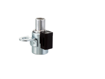 SOLENOID - TF60SN, 09G (SOME 09D) SHIFT A, B (ALSO FITS 09D) AUDI, VOLKSWAGEN 06-ON IND# 133954 OEM# N/A