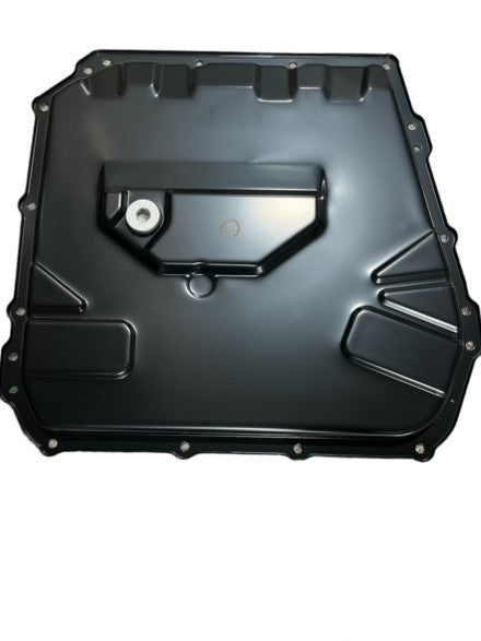 OIL PAN OB5, DL501 VW, AUDI