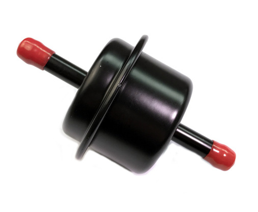 FILTER - HONDA, INLINE, 2001-2020, HONDA ‎RDX RLX Accord Odyssey Pilot Ridgeline, OEM # 25450-PLR-003