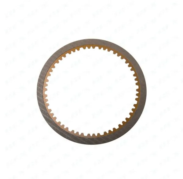 Friction Plate - ZF8HP45E D. 2010 - On OEM# 0501-325-445