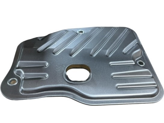 FILTER  -  K313 TOYOTA CVT OEM# 35330-12050 2014-ON