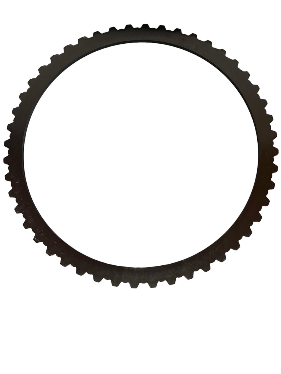 STEEL PLATE - UB80E, C3, 2017-UP, TOYOTA, .119 THICK