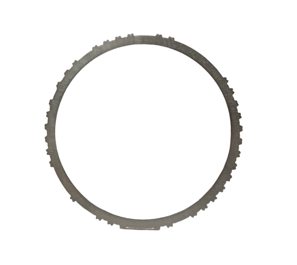 STEEL PLATE - UA80E, B1 BRAKE, 2017-UP, TOYOTA
