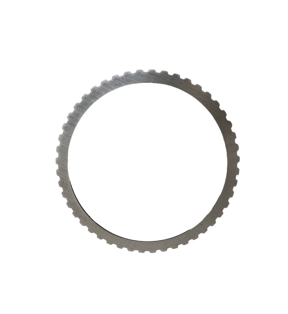 STEEL PLATE - UA80E, C3, 2017-UP, TOYOTA APPLY PLATE .120