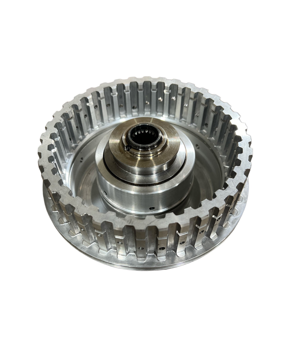 6T30E DRUM (BARE) GENERAL MOTORS N/A IND# N/A OEM# N/A