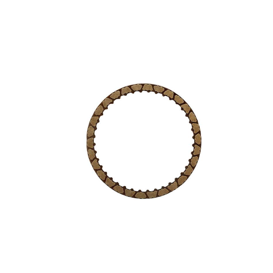 FRICTION PLATE - UB80E, C4, 2017-UP, TOYOTA
