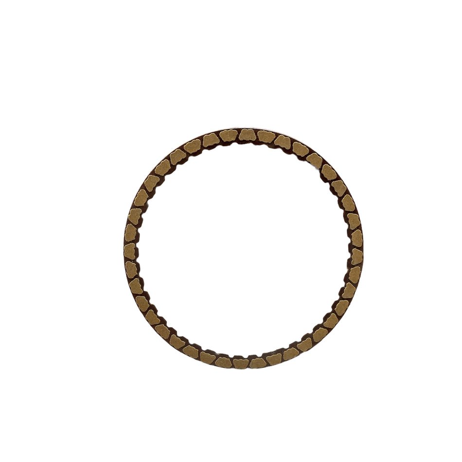 FRICTION PLATE - UB80E, C3, 2017-UP, TOYOTA