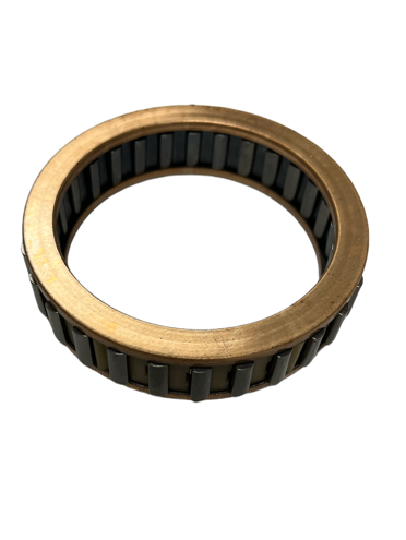 Sprag - 5L40E, 2nd Sprag General Motors 99-ON (50113BW)