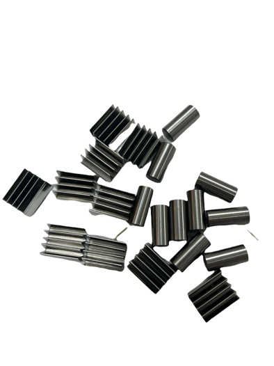 Sprag - A904, TF6, 30RH, A31RH, A998 Overrun, Spring & Roller Kit Chrysler (49584)