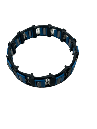 Sprag - 4L80E Overdrive Roller Clutch, 12 Roller General Motors 02-ON (41685C)