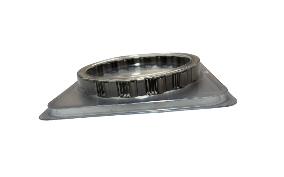 Sprag - AOD / AODE / 4R70W / 4R75W"” year 1980 + Roller (40971AM)