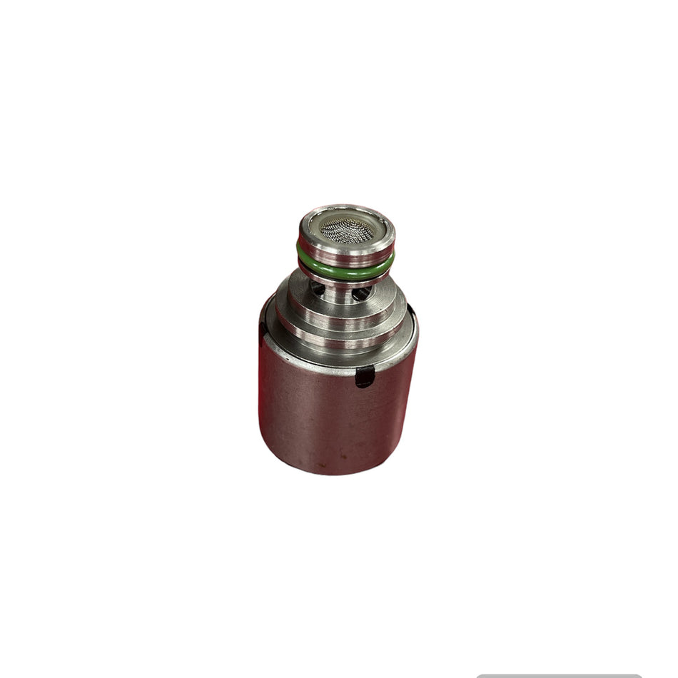 Solenoid - ZF5HP19 EPC Black Top ZF 95-ON (32261A)