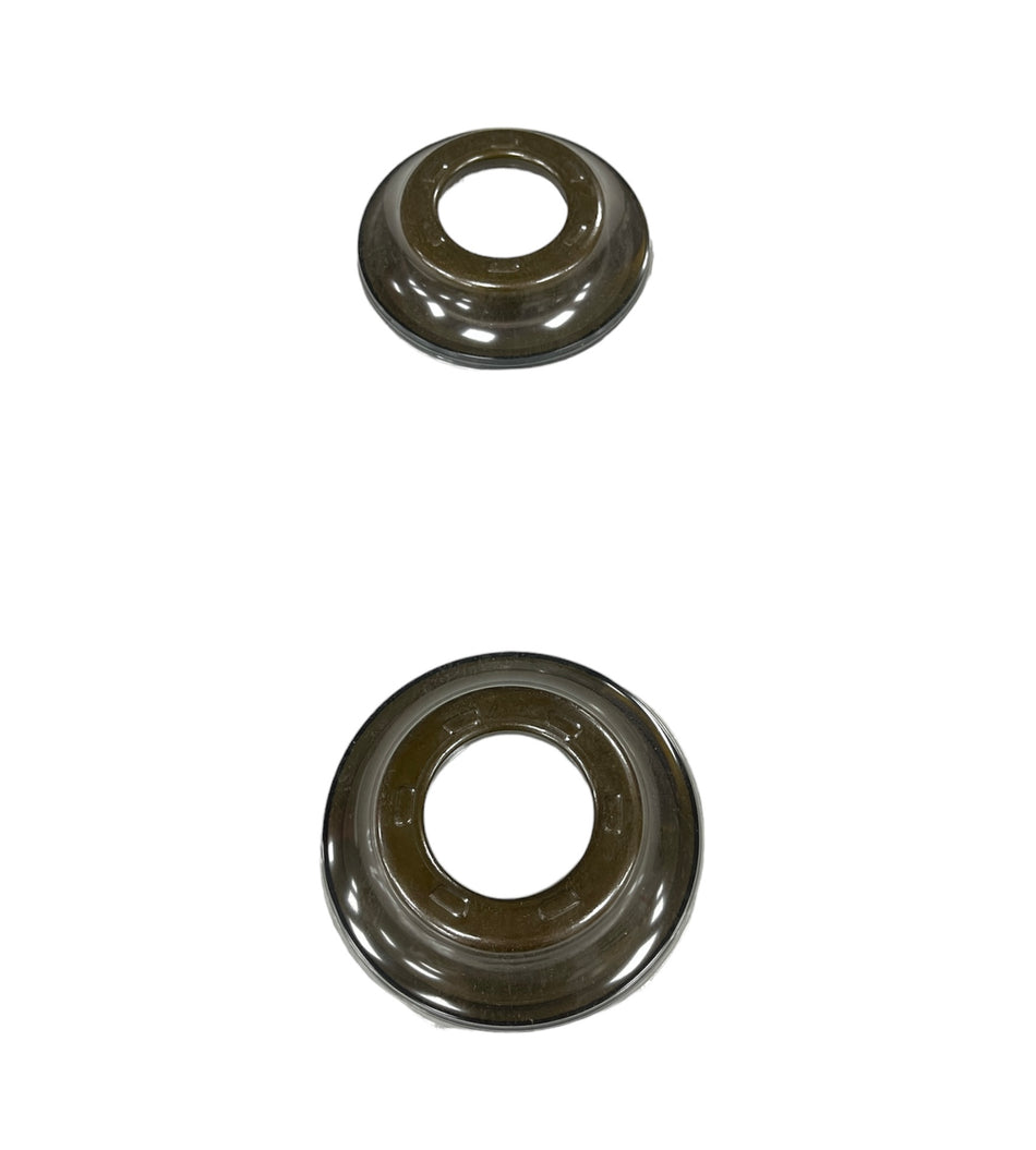 PISTON KIT MCVA (2WD), MRVA (4WD), BZKA (2WD), MZKA (4WD) 119MM, 123MM 4SHAFT, 4 SPEED