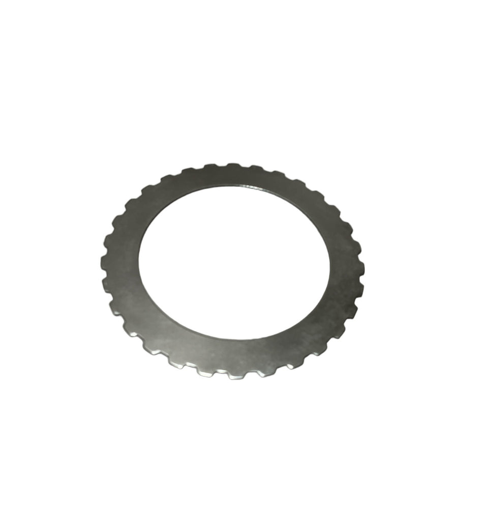 STEEL PLATE - ZF8HP55, ZF8HP70, ZF8HP90 A CLUTCH. 2011-ON OEM# 1087-370-009 IND#