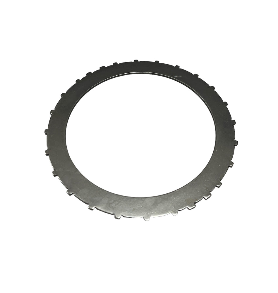 STEEL PLATE - 8L90E, C5, 2-3-4-6-8, 2015-ON, OEM# 24258192